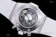 Iced Out Hublot Big Bang Unico King Silver Watch Swiss Grade 7750 Movement (7)_th.jpg